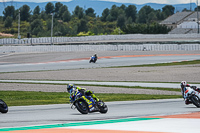 march-2018;motorbikes;no-limits;peter-wileman-photography;portugal;trackday-digital-images;valencia
